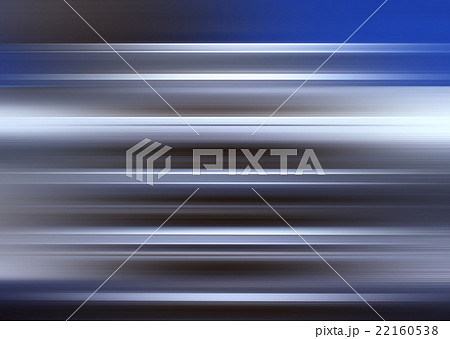 color metal texture background 22160538