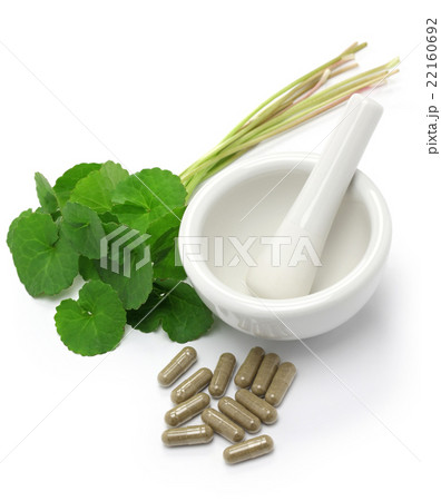 ゴツコラサプリメントイメージ 22160692