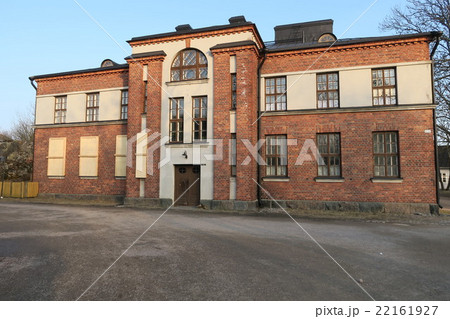 世界遺産 スオメンリンナ島 世界遺産 スオメンリンナ島 22161927