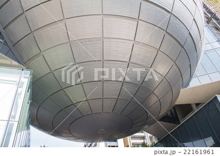 名古屋市科学館 名古屋市科学館 22161961
