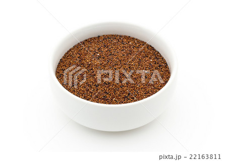 カニワ:kañiwa (baby quinoa) 22163811