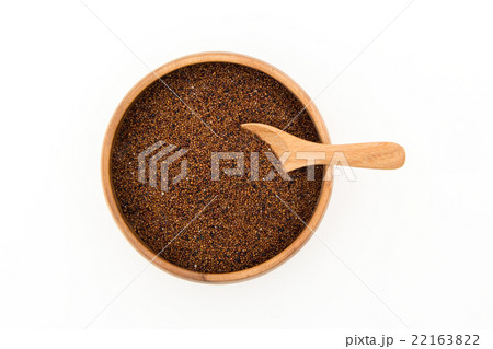 カニワ:kañiwa (baby quinoa) カニワ:kañiwa (baby quinoa) 22163822