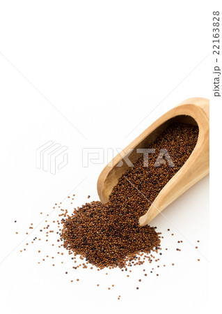 カニワ:kañiwa (baby quinoa) 22163828