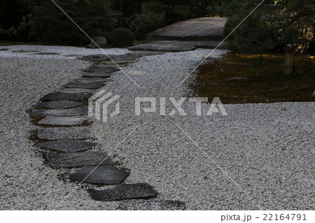 金地院 金地院 22164791