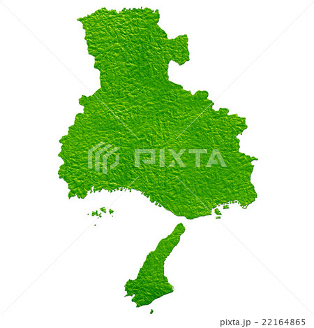 兵庫県地図 兵庫県地図 22164865