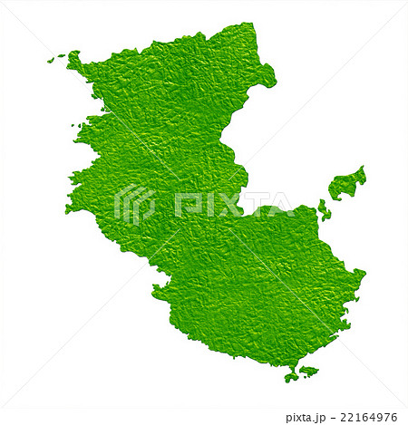 和歌山県地図 和歌山県地図 22164976