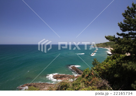 東郷湖羽合臨海公園 東郷湖羽合臨海公園 22165734