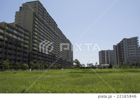 浦安市 5月 浦安市 5月 22165846