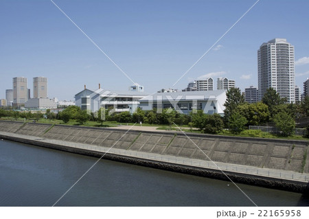 浦安市 5月 22165958