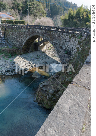 二俣福良渡 二俣福良渡 22166424