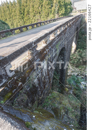 年祢橋 年祢橋 22166427