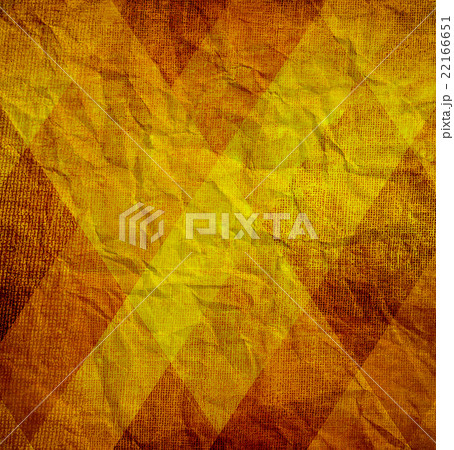 paper Texture for background 22166651