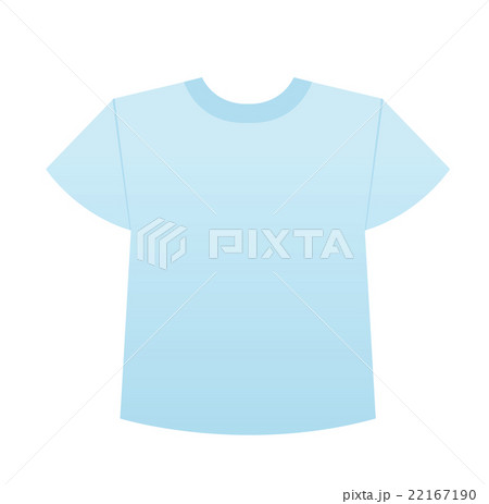 Tシャツ 22167190