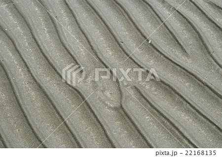 リップルマーク リップルマーク 22168135