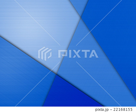 メタルテクスチャ メタルテクスチャ 22168155