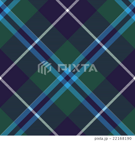 douglas tartan fabric texture seamless diagonal douglas tartan fabric texture seamless diagonal 22168190
