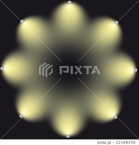 lighting bulb lamps 22168356