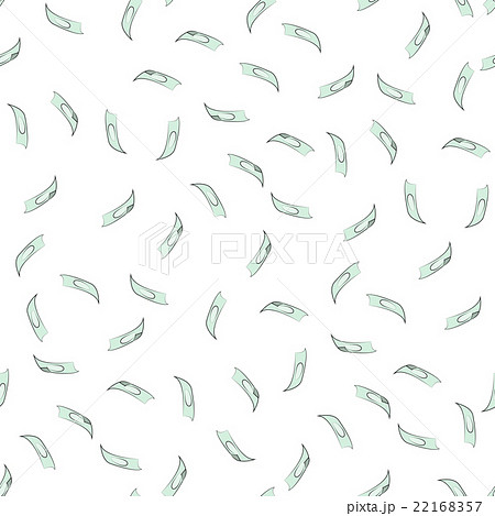 fly money background seamless pattern fly money background seamless pattern 22168357