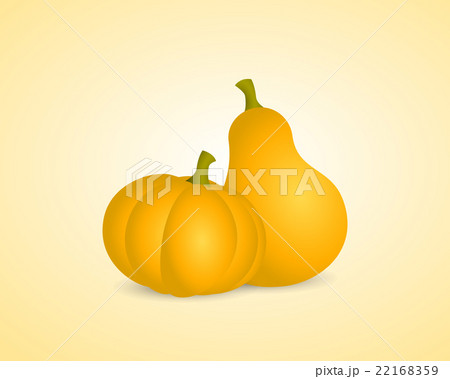 Pumpkins 22168359