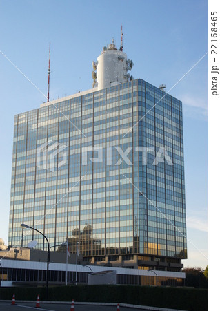 NHK NHK 22168465