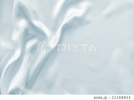 Smooth elegant grey silk or satin texture Smooth elegant grey silk or satin texture 22168933