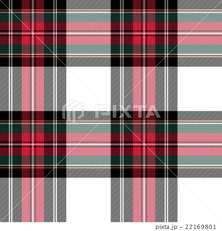 dress stewart tartan fabric texture seamless dress stewart tartan fabric texture seamless 22169801