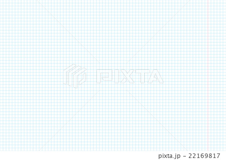 school notebook horizontal background 22169817