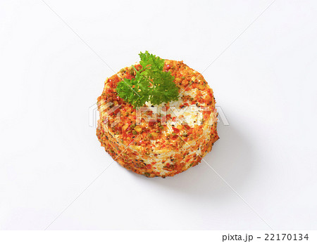 spicy cheese spicy cheese 22170134