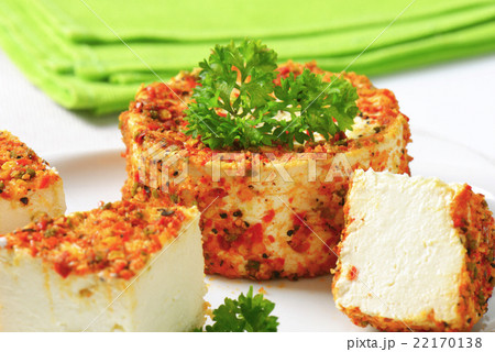 spicy cheese spicy cheese 22170138
