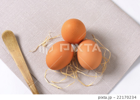 brown eggs brown eggs 22170234