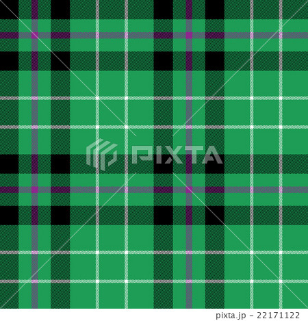 hibernian fc tartan fabric texture check pattern 22171122