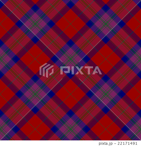 scotland autumn tartan seamless background scotland autumn tartan seamless background 22171491