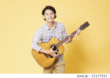 趣味 趣味 22177352