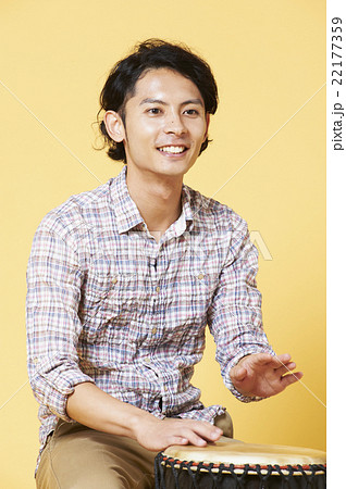 趣味 趣味 22177359