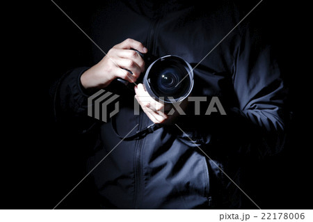 盗撮 カメラマン 盗撮 カメラマン 22178006
