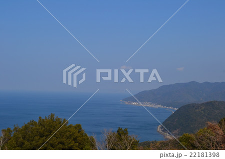 瀬戸内海 22181398