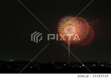 PL花火大会 22183529