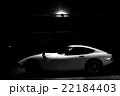 トヨタ 2000GT 22184403