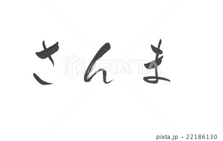 さんま 秋刀魚 サンマ さんま 秋刀魚 サンマ 22186130
