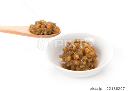 もろみみそ 22186207