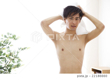 メンズビューティー メンズビューティー 22186660