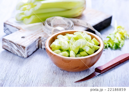 celery celery 22186859