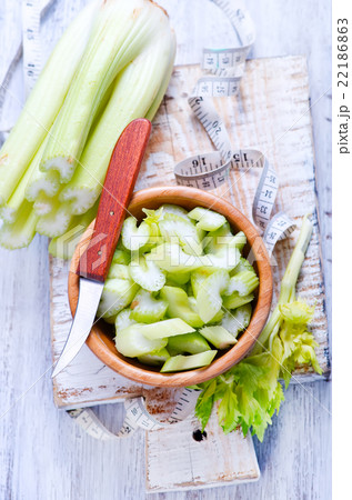 celery 22186863