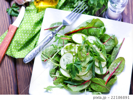 salad 22186891