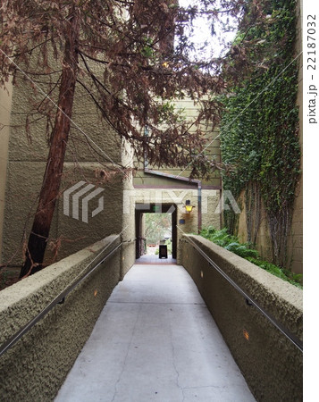 トーリーパインズロッジ トーリーパインズロッジ 22187032