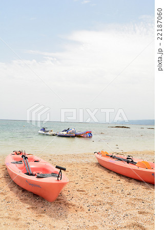 奄美大島の海岸 奄美大島の海岸 22187060