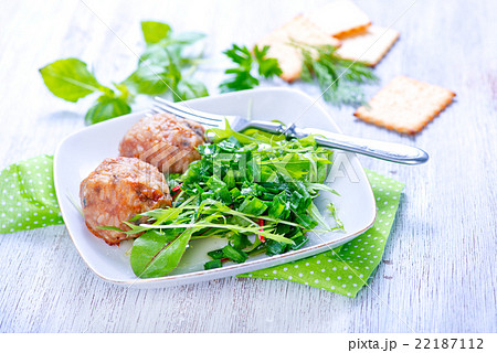 cutlets 22187112