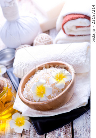 spa objects spa objects 22187214