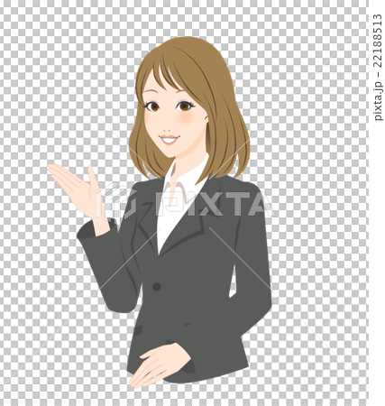 OL introduction OL introduction 22188513