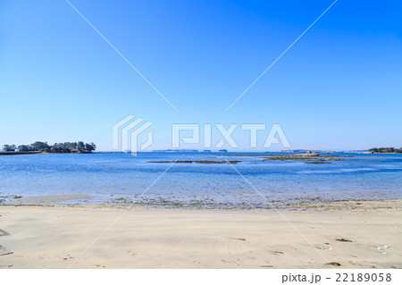 佐久島 大浦 佐久島 大浦 22189058